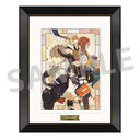 �u�٥�����؂̓V���v10���N�L�O �������� (A)�٥�����؂̓V���@��s���f�Y杁@������߯���޲׽�