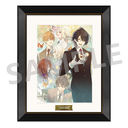 �u�٥�����؂̓V���v10���N�L�O �������� (B)�٥�����؂̓V���@���؉��z杁@������߯���޲׽�