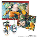 �ް�ٺް�Ɓ@�ޯ�޾�ā@Mezz