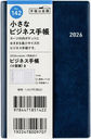 ޼Ƚ蒠 q^Łr 2  [] 蒠  ذ2026N1n܂ No.142