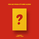 J.A.M (Journey Above Music) (6th Mini Album)