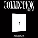 2023 S/S Collection (5th Mini Album)