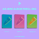 ݸ (6th Mini Album)