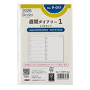 ���ю蒠�p NOLTY(��è) Bindex by ��6���� �̨�� �T���޲�ذ�������[P011]