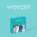 ����ް (Teal Album)