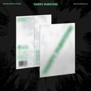 HAPPY BURSTDAY (5th Album)