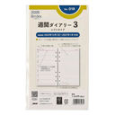 ���ю蒠�p NOLTY(��è) Bindex by �޲��ٻ��� �̨�� �T���޲�ذ������߉E�߰�޹�������[018]