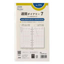 ���ю蒠�p NOLTY(��è) Bindex by �޲��ٻ��� �̨�� �T���޲�ذ�ް�������[015]