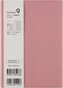 ‚‹´‘“X Žè’  torinco(R) 9 (¿ÌÄÛ°½Þ) B6”» ³¨°¸Ø° No.594