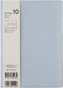 ‚‹´‘“X Žè’  torinco(R) 10 (¸°ÙÌÞÙ°) A5”» ³¨°¸Ø° No.541
