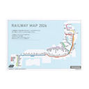 قړ蒠 قړ̘H} 2026