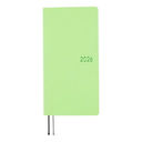 قړ蒠2026 WEEKS ذ(1n܂)