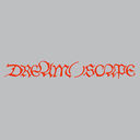 [DREAM( )SCAPE]