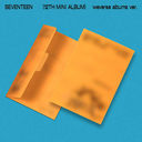 ٥ޥ̨ٽ (12th Mini Album)
