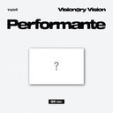 Visionary Vision ̫Á