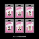 ް! (8th Mini Album)