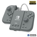 ��د�ߺ��۰װ Fit ������ľ�� for Nintendo Switch/PC  ����ٸ�ڰ