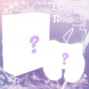 ݽޥڳުذ (The 5th Mini Album)