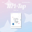 TIPI-TAP (6th Mini Album)