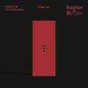ݽޥڳުذ (The 5th Mini Album)