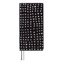 قړ蒠2026 WEEKS ذ(1n܂)