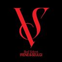  (2nd Mini Album)