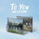 ĩ��հ (2nd Mini Album)