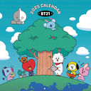 BT21 (A)