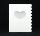 ʰĂ̑t! رَ̧[ް yޯށz