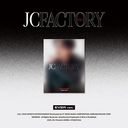 JCFACTORY vol.2 (2nd Mini Album)