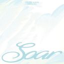 VOL.2 []
