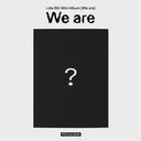  (8th Mini Album)