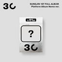 30 (1st Full Album)