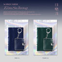 �ޥ��װ����� (1st Single Album)