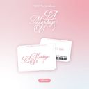 ޭ ( ) (1st Album)