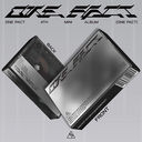ݥ̧ (4th Mini Album)