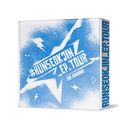 Jin "��RUNSEOKJIN_EP.TOUR in GOYANG" The Original