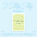 нϲ (2nd Single Album)