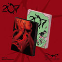 207 (1st Solo Album)