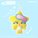 VOL.11 [ڲޱ]