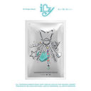 iLy (1st Single Album)
