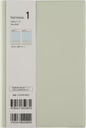 ‚‹´‘“X Žè’  torinco(R) 1 (ÐÙ¸¸ÞذÝ) B6•ÏŒ^”» Ã޲ذ No.553