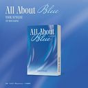 ٥޳ĥٰ (1st Mini Album)