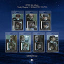   3: èհ (3rd Album)