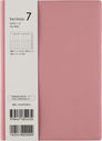 ‚‹´‘“X Žè’  torinco(R) 7 (¿ÌÄÛ°½Þ) B6”» ³¨°¸Ø° No.583