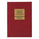 �\���蒠 NOLTY(��è) ����ذ �ް��ޏ��^ (��) [3111]