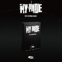 ϲײ (4th Mini Album)