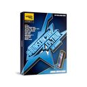 ��ݥ���ݼޥ�ޯ�