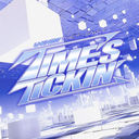 Time's Tickin' (1st Single Album)