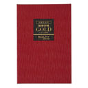 �\���蒠 NOLTY(��è) ����ذ �ް��� (��) [3121]